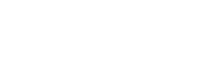 vaxiem-white